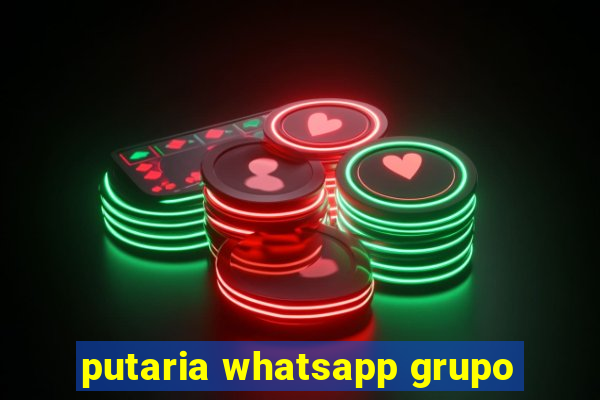 putaria whatsapp grupo